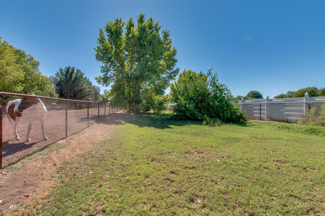 2201 E Melrose St, Gilbert, AZ 85297 photo 67
