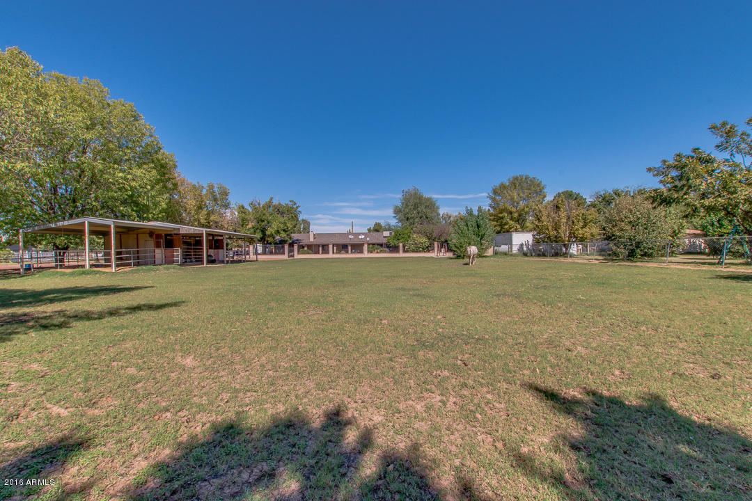2201 E Melrose St, Gilbert, AZ 85297 photo 58
