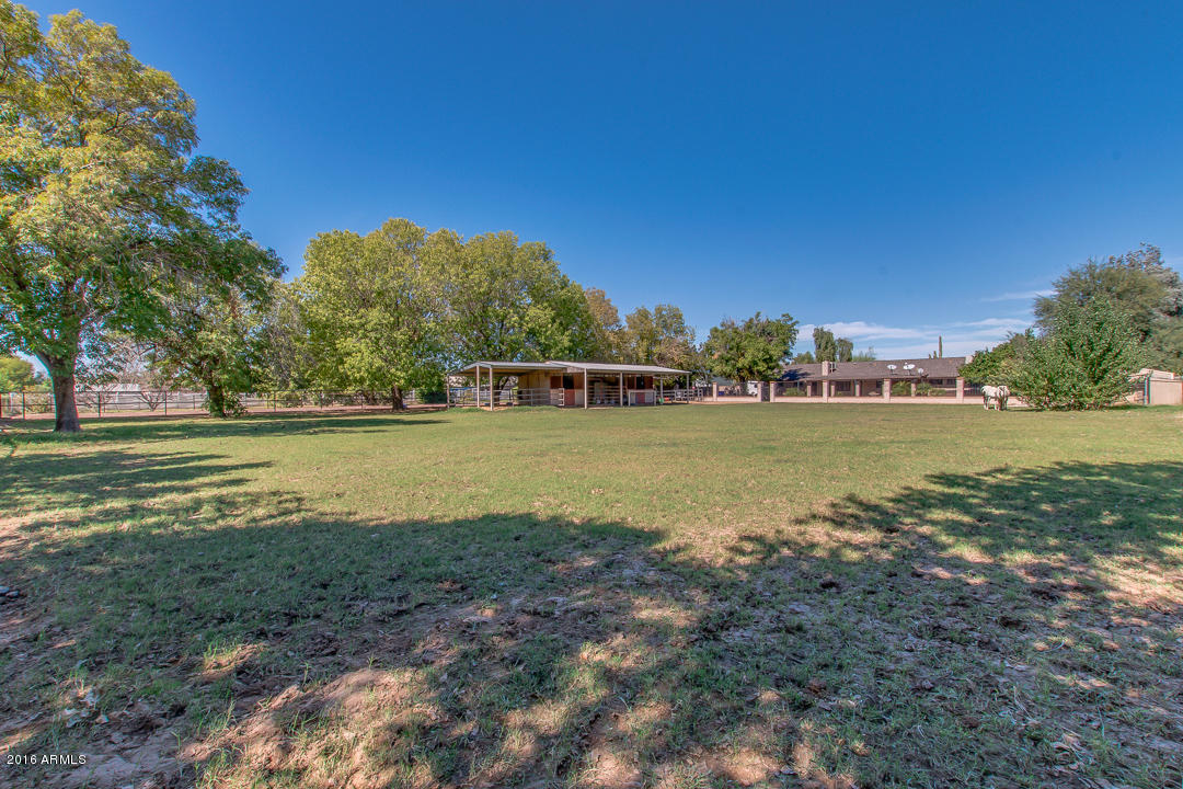 2201 E Melrose St, Gilbert, AZ 85297 photo 56