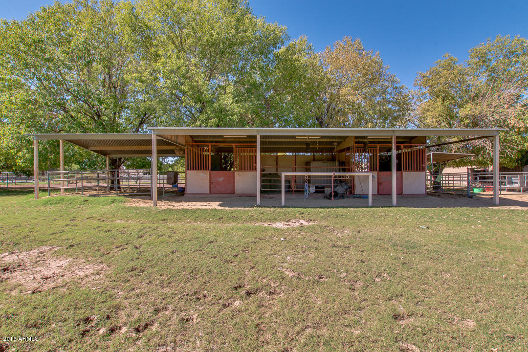 2201 E Melrose St, Gilbert, AZ 85297 photo 61