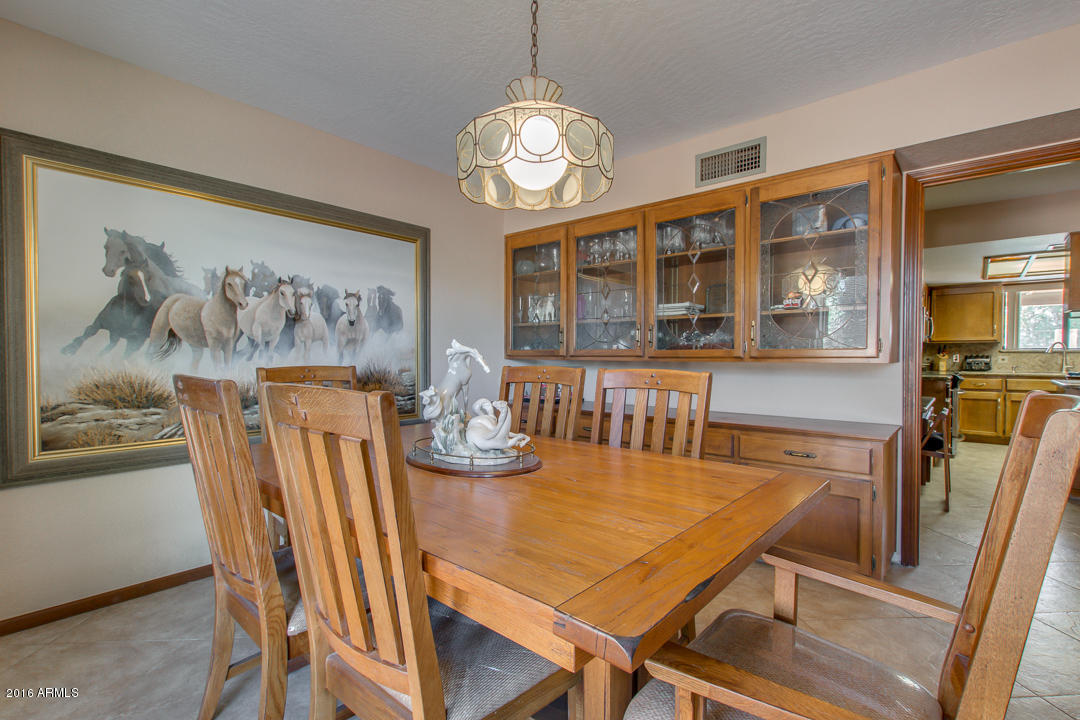 2201 E Melrose St, Gilbert, AZ 85297 photo 22
