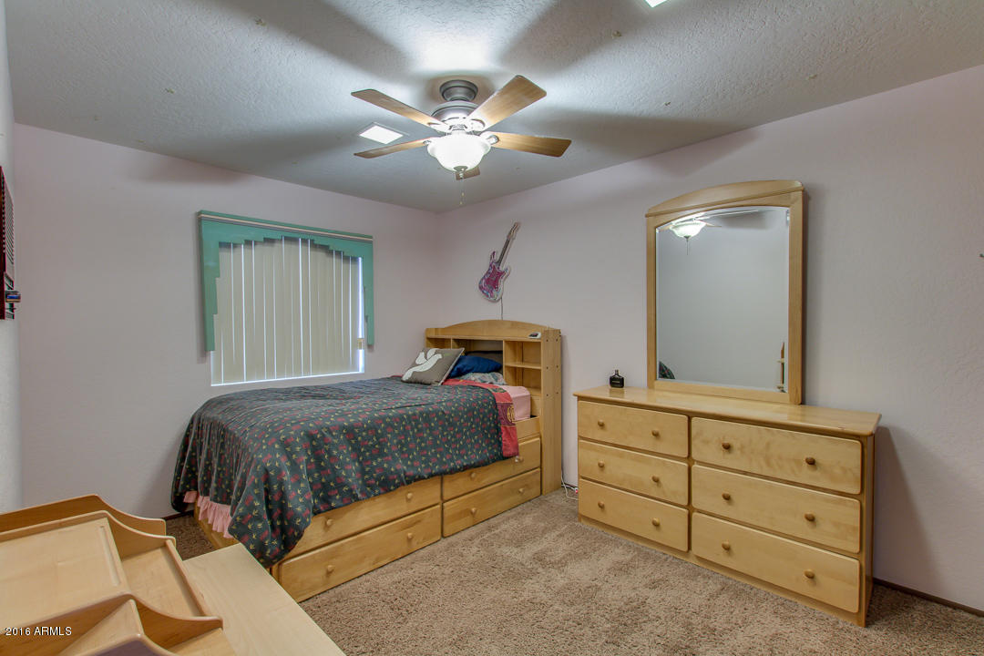 2201 E Melrose St, Gilbert, AZ 85297 photo 35