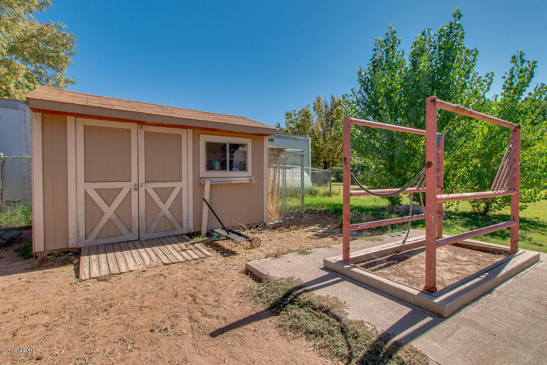 2201 E Melrose St, Gilbert, AZ 85297 photo 54
