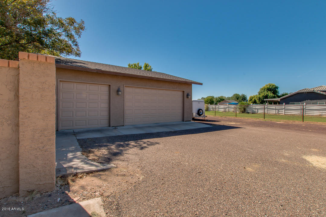 2201 E Melrose St, Gilbert, AZ 85297 photo 70