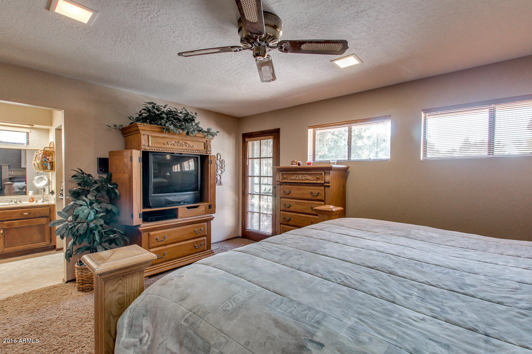2201 E Melrose St, Gilbert, AZ 85297 photo 27