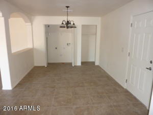 837 E Gable Ave, Mesa, AZ 85204 photo 27