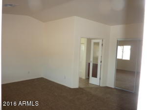 837 E Gable Ave, Mesa, AZ 85204 photo 22