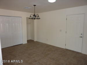 837 E Gable Ave, Mesa, AZ 85204 photo 24