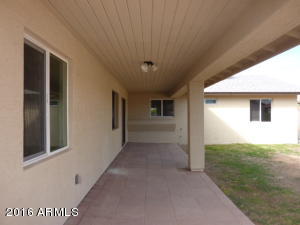 837 E Gable Ave, Mesa, AZ 85204 photo 6