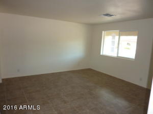 837 E Gable Ave, Mesa, AZ 85204 photo 29