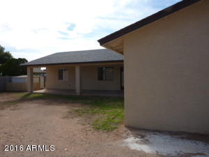 837 E Gable Ave, Mesa, AZ 85204 photo 7