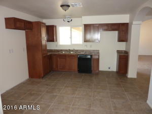 837 E Gable Ave, Mesa, AZ 85204 photo 2