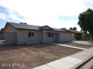 837 E Gable Ave, Mesa, AZ 85204 photo 5