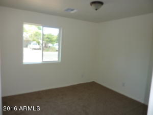 837 E Gable Ave, Mesa, AZ 85204 photo 13