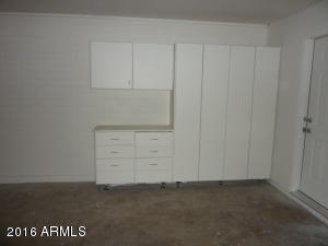 837 E Gable Ave, Mesa, AZ 85204 photo 26