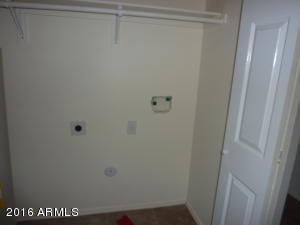 837 E Gable Ave, Mesa, AZ 85204 photo 25