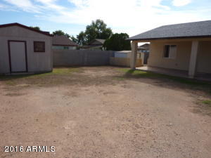837 E Gable Ave, Mesa, AZ 85204 photo 11