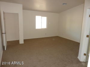 837 E Gable Ave, Mesa, AZ 85204 photo 21