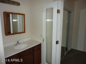 837 E Gable Ave, Mesa, AZ 85204 photo 19