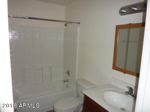 837 E Gable Ave, Mesa, AZ 85204 photo 18