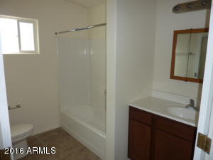 837 E Gable Ave, Mesa, AZ 85204 photo 20
