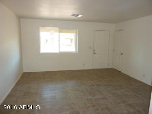 837 E Gable Ave, Mesa, AZ 85204 photo 30