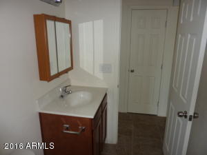 837 E Gable Ave, Mesa, AZ 85204 photo 17
