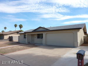 837 E Gable Ave, Mesa, AZ 85204 photo 1