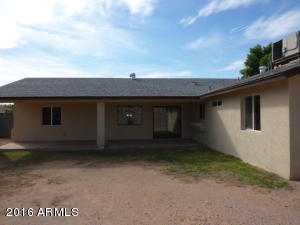837 E Gable Ave, Mesa, AZ 85204 photo 8
