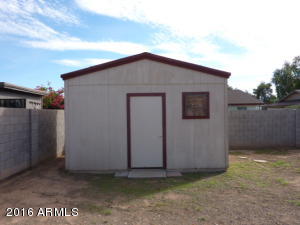 837 E Gable Ave, Mesa, AZ 85204 photo 10