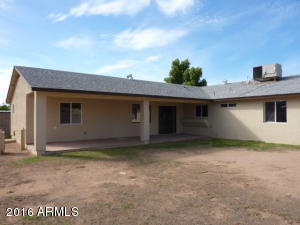 837 E Gable Ave, Mesa, AZ 85204 photo 9