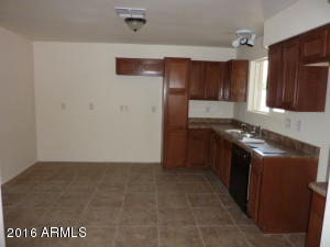 837 E Gable Ave, Mesa, AZ 85204 photo 28