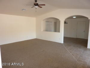 837 E Gable Ave, Mesa, AZ 85204 photo 3