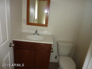 837 E Gable Ave, Mesa, AZ 85204 photo 15