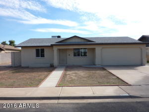 837 E Gable Ave, Mesa, AZ 85204 photo 4