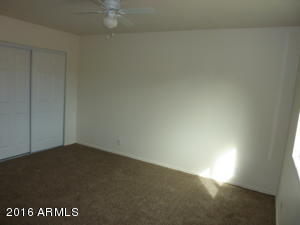 837 E Gable Ave, Mesa, AZ 85204 photo 14