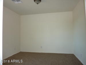 837 E Gable Ave, Mesa, AZ 85204 photo 12