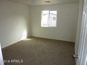 837 E Gable Ave, Mesa, AZ 85204 photo 16