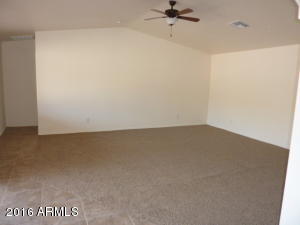 837 E Gable Ave, Mesa, AZ 85204 photo 23