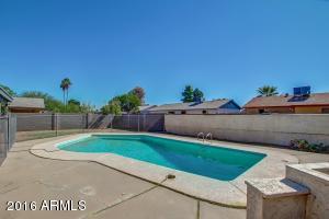 6407 W Flower St, Phoenix, AZ 85033 photo 31