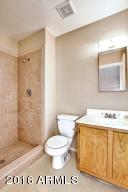 6407 W Flower St, Phoenix, AZ 85033 photo 23