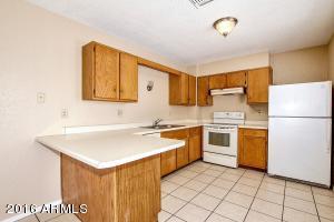 6407 W Flower St, Phoenix, AZ 85033 photo 35