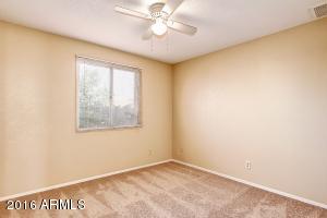6407 W Flower St, Phoenix, AZ 85033 photo 24