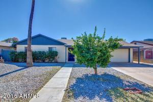 6407 W Flower St, Phoenix, AZ 85033 photo 38
