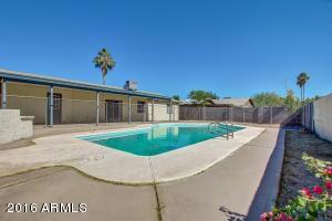 6407 W Flower St, Phoenix, AZ 85033 photo 2