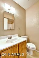 6407 W Flower St, Phoenix, AZ 85033 photo 29
