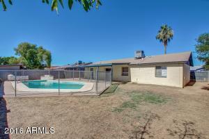 6407 W Flower St, Phoenix, AZ 85033 photo 20