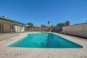 6407 W Flower St, Phoenix, AZ 85033 photo 39