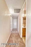 6407 W Flower St, Phoenix, AZ 85033 photo 5
