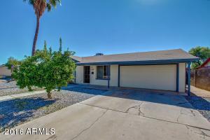 6407 W Flower St, Phoenix, AZ 85033 photo 6